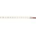 Tira LED 230V monocolor 12W/mt SMD 2035 IP65 6,5x3mm corte cada 100mm, Bobina 50mts x 4,90€/m